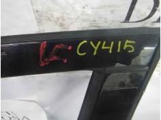 Recambio de puerta delantera izquierda para mercedes-benz clase e (w211) berlina e 350 (211.056) referencia OEM IAM A2117201305  2