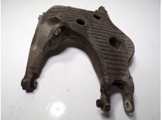 Recambio de brazo suspension inferior trasero derecho para land rover range rover sport hse referencia OEM IAM LR045789   2