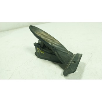 POTENCIOMETRO PEDAL 35406889814 35426853177 