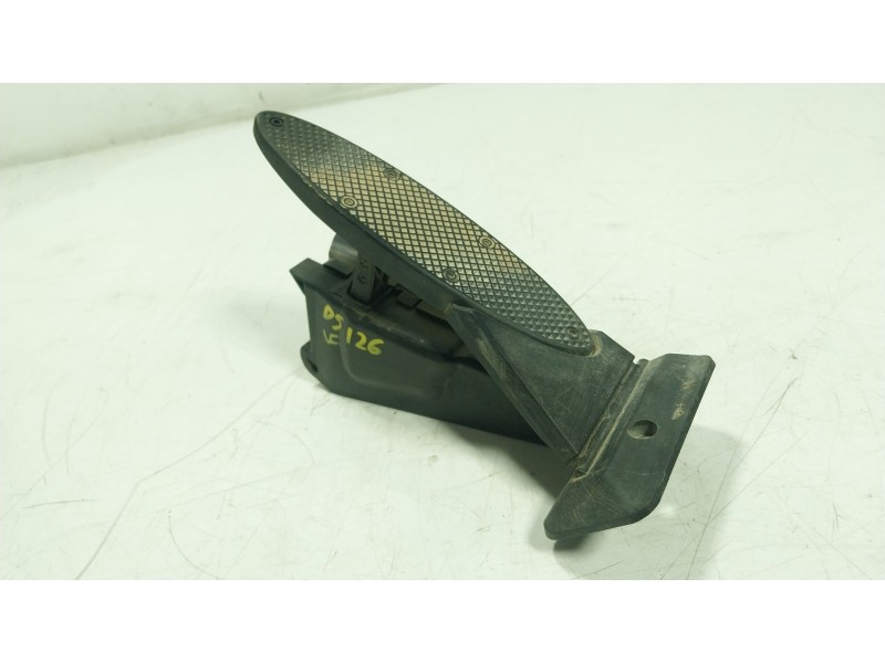 Recambio de potenciometro pedal para mini mini (f56) cooper d referencia OEM IAM  35426853177 