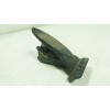 Recambio de potenciometro pedal para mini mini (f56) cooper d referencia OEM IAM  35426853177 