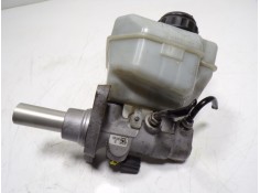 Recambio de bomba freno para volkswagen tiguan (5n2) 2.0 tdi referencia OEM IAM 3C1614019E 3C1611301  2