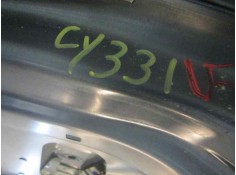 Recambio de capot trasero para volvo s60 berlina 2.4 diesel cat referencia OEM IAM 30796481   2