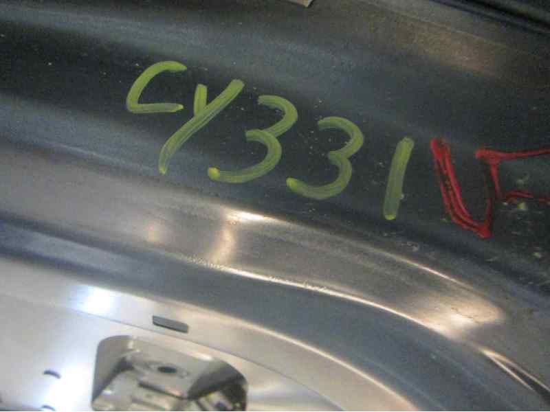 Recambio de capot trasero para volvo s60 berlina 2.4 diesel cat referencia OEM IAM 30796481  