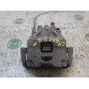 Recambio de pinza freno delantera izquierda para toyota yaris 1.4 turbodiesel cat referencia OEM IAM 477500D070  