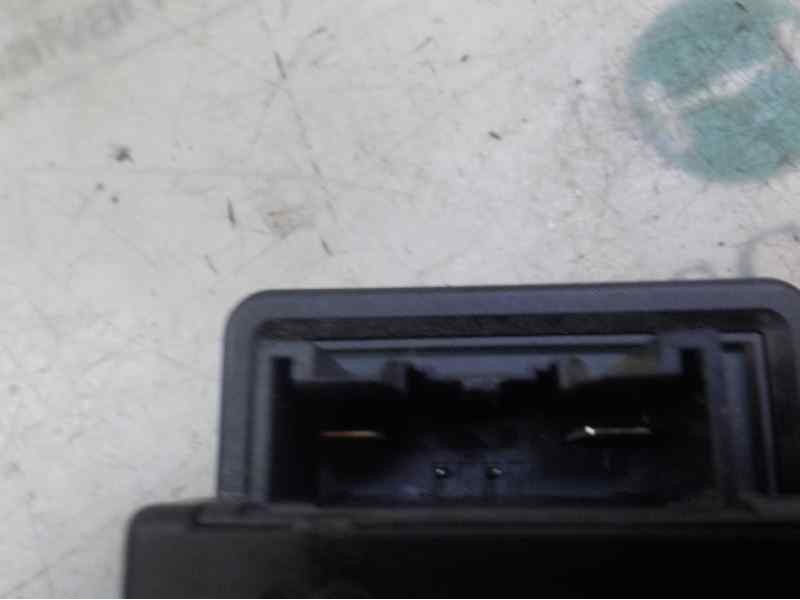 Recambio de resistencia calefaccion para ford fiesta (cb1) 1.4 16v cat referencia OEM IAM   