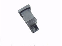 Recambio de palanca freno de mano para volkswagen golf vii lim. (bq1) 1.6 tdi referencia OEM IAM 5G0927225DWZU   2