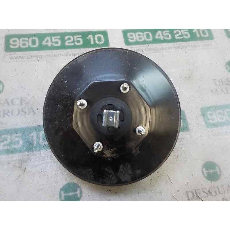 Recambio de servofreno para ford fiesta (cb1) 1.4 16v cat referencia OEM IAM   