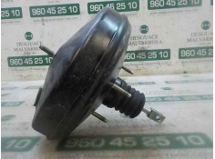 Recambio de servofreno para ford fiesta (cb1) 1.4 16v cat referencia OEM IAM    2
