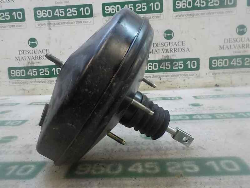 Recambio de servofreno para ford fiesta (cb1) 1.4 16v cat referencia OEM IAM   