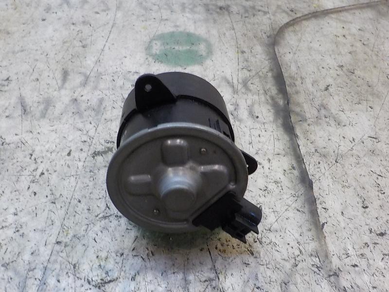 Recambio de electroventilador para mazda cx-5 2.0 cat referencia OEM IAM PE0115150 2635006260 2635006260
