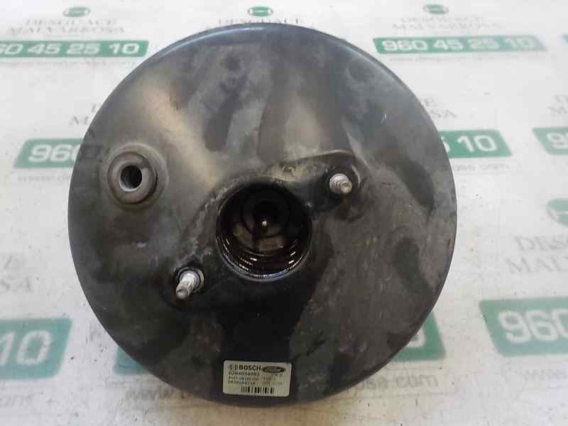 Recambio de servofreno para ford fiesta (cb1) 1.4 16v cat referencia OEM IAM   