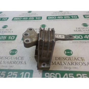 SOPORTE MOTOR DERECHO 13227717 