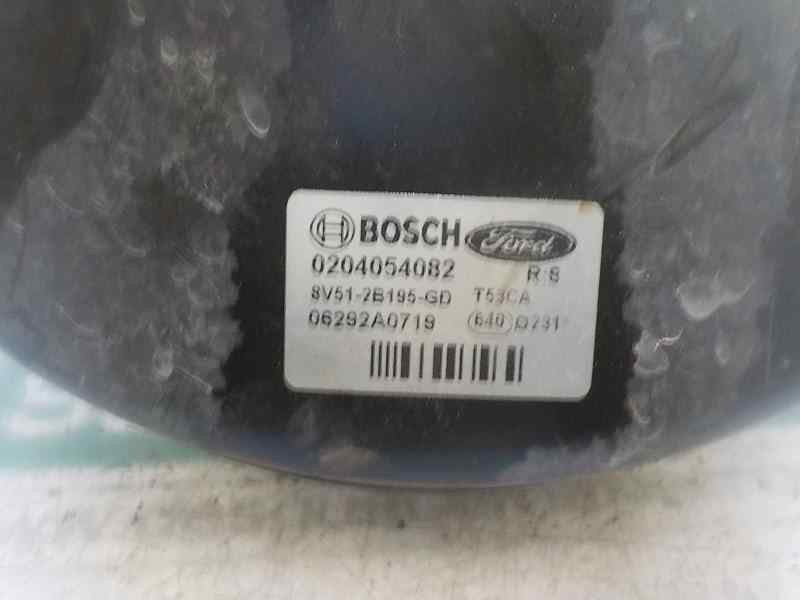 Recambio de servofreno para ford fiesta (cb1) 1.4 16v cat referencia OEM IAM   