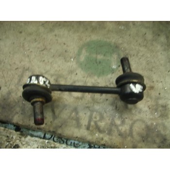 TIRANTE DELANTERO IZQUIERDO 