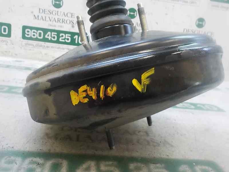 Recambio de servofreno para ford fiesta (cb1) 1.4 16v cat referencia OEM IAM   