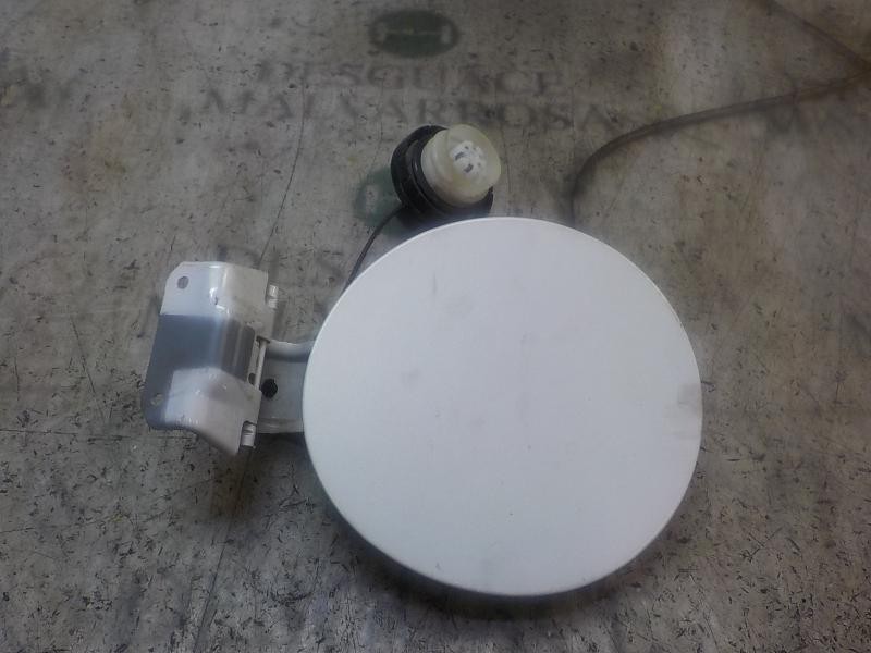 Recambio de tapa combustible para mazda cx-5 2.0 cat referencia OEM IAM KD5342410  