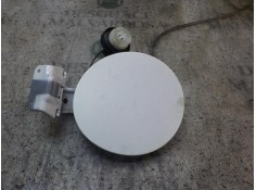 Recambio de tapa combustible para mazda cx-5 2.0 cat referencia OEM IAM KD5342410   2