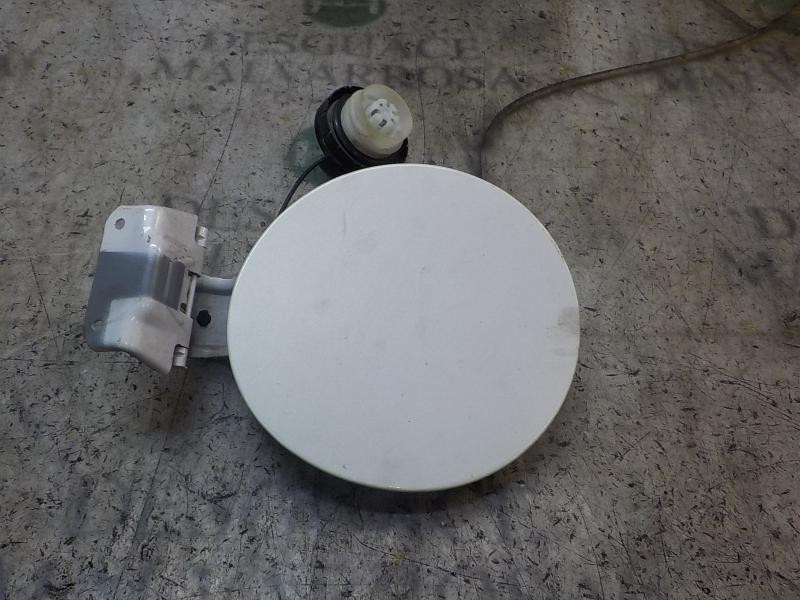 Recambio de tapa combustible para mazda cx-5 2.0 cat referencia OEM IAM KD5342410  