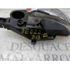 Recambio de maneta interior delantera izquierda para fiat nuova 500 (150) 1.3 16v jtd cat referencia OEM IAM 71749973  