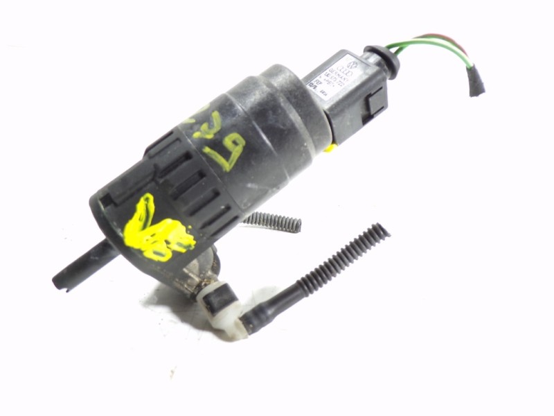 Recambio de bomba limpia para volkswagen tiguan (5n2) 2.0 tdi referencia OEM IAM 1K6955651 1K6955651 