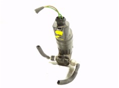 Recambio de bomba limpia para volkswagen tiguan (5n2) 2.0 tdi referencia OEM IAM 1K6955651 1K6955651  2