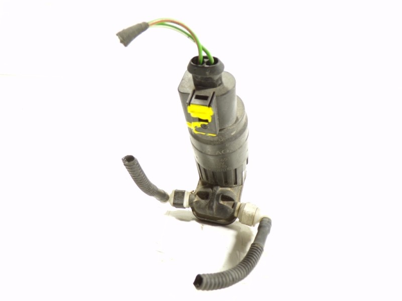 Recambio de bomba limpia para volkswagen tiguan (5n2) 2.0 tdi referencia OEM IAM 1K6955651 1K6955651 