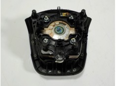 Recambio de airbag delantero izquierdo para peugeot 508 2.0 16v hdi fap referencia OEM IAM 4112QG 96863325ZE  2
