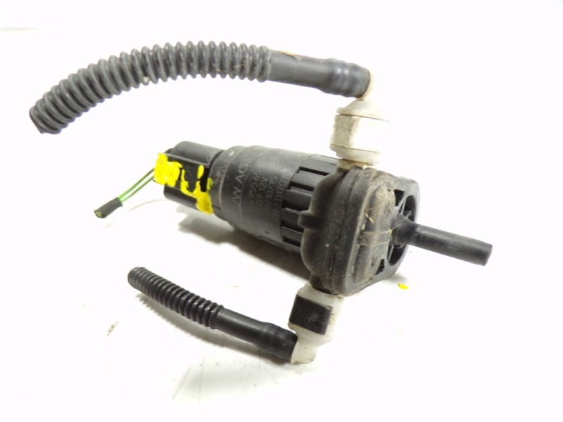 Recambio de bomba limpia para volkswagen tiguan (5n2) 2.0 tdi referencia OEM IAM 1K6955651 1K6955651 