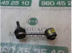Recambio de tirante trasero izquierdo para volkswagen golf vi (5k1) advance bluemotion referencia OEM IAM 1K0505465K   2