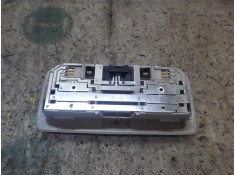 Recambio de piloto interior para mazda cx-5 2.0 cat referencia OEM IAM KD455131075   2