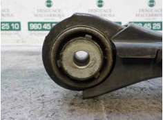 Recambio de brazo suspension inferior trasero derecho para mercedes-benz clase a (w176) 2.1 cdi cat referencia OEM IAM A24635000 2