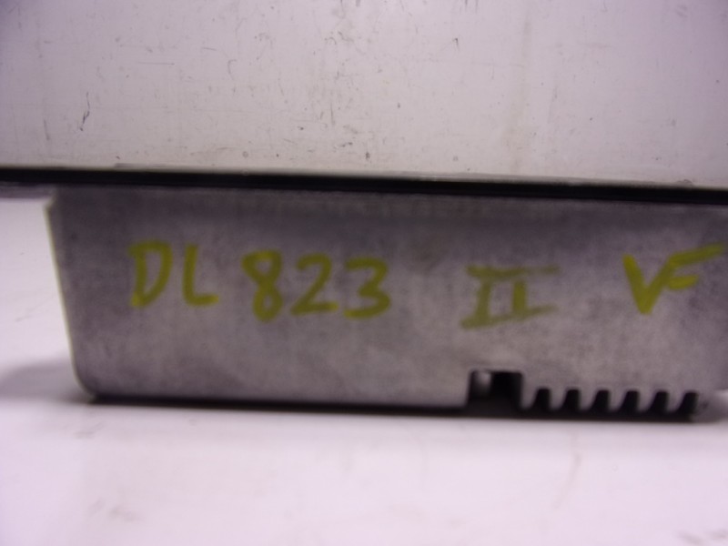 Recambio de modulo electronico para volkswagen taigo 1.0 tsi referencia OEM IAM 5WA035284G 5WA035284E 