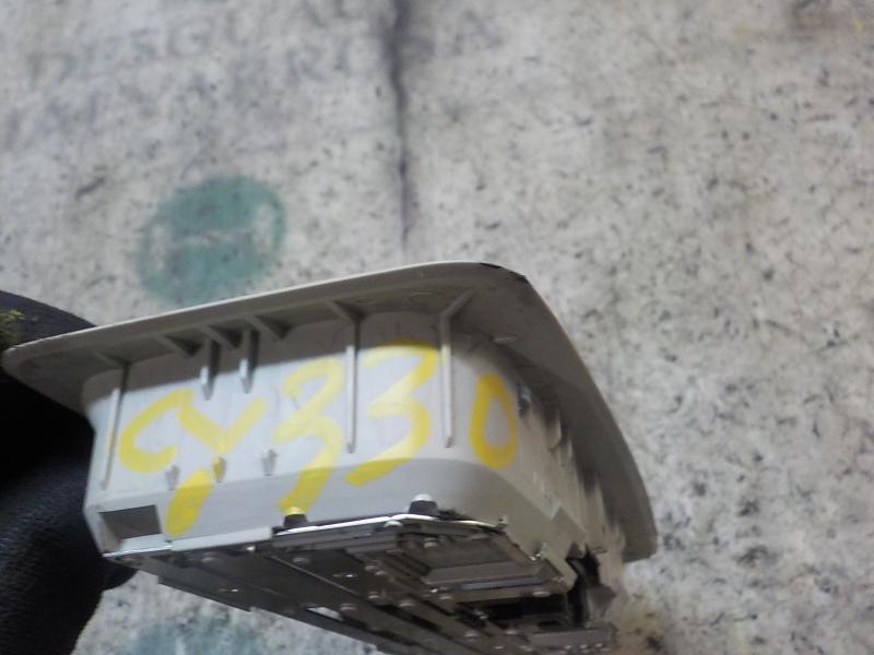 Recambio de piloto interior para mazda cx-5 2.0 cat referencia OEM IAM KD455131075  