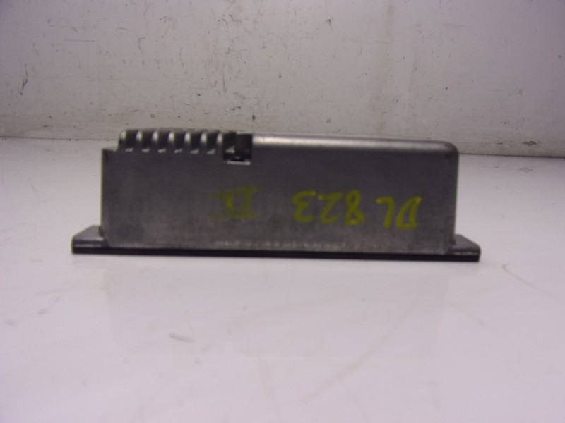 Recambio de modulo electronico para volkswagen taigo 1.0 tsi referencia OEM IAM 5WA035284G 5WA035284E 