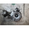 Recambio de turbocompresor para citroën jumpy hdi 120 27 l1h1 furg. referencia OEM IAM   