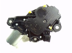 Recambio de motor limpia trasero para renault scenic iii 1.5 dci diesel fap referencia OEM IAM 287100010R 287100010R 0390201856 2