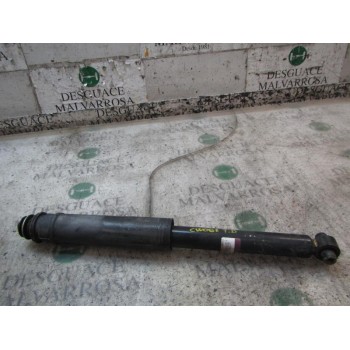 AMORTIGUADOR TRASERO DERECHO 