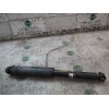 Recambio de amortiguador trasero derecho para toyota avensis (t27) 2.0 d-4d cat referencia OEM IAM   