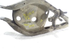Recambio de brazo suspension inferior trasero izquierdo para bmw x3 (e83) 2.0 16v diesel cat referencia OEM IAM 33303402535   2
