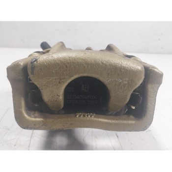 PINZA FRENO TRASERA DERECHA A0004233481 A1729060300