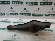 Recambio de brazo suspension inferior trasero izquierdo para volkswagen golf vi (5k1) advance bluemotion referencia OEM IAM 1K05 2