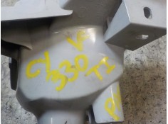 Recambio de piloto trasero antiniebla izquierdo para mazda cx-5 2.0 cat referencia OEM IAM KD5351660   2