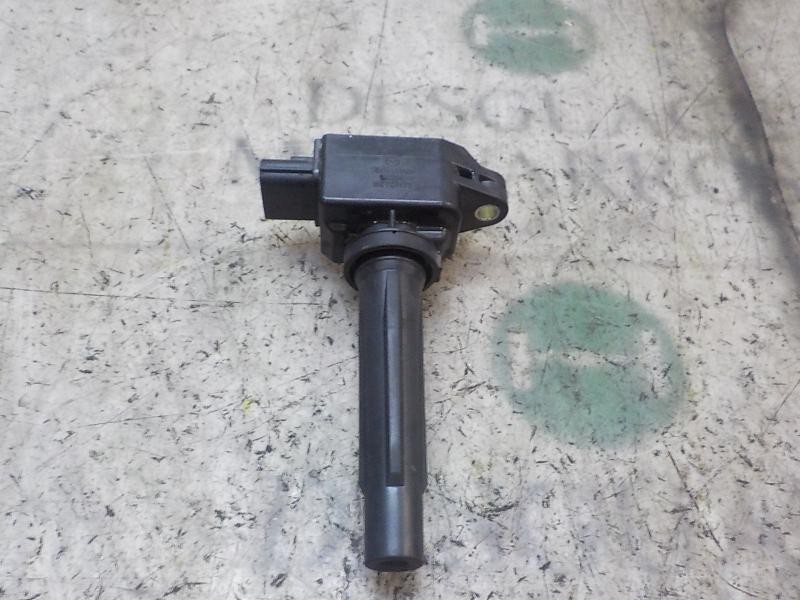 Recambio de bobina para mazda cx-5 2.0 cat referencia OEM IAM PE0118100  