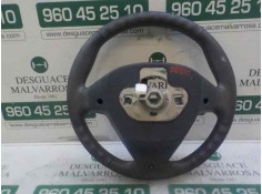 Recambio de volante para ford fiesta (cb1) 1.4 16v cat referencia OEM IAM    2