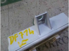 Recambio de modulo electronico para renault clio iv 1.5 dci diesel fap energy referencia OEM IAM 283464084R 283464084R  2