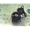 Recambio de soporte cambio para kia rio rs berlina (5-ptas.) referencia OEM IAM   