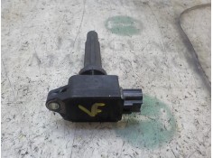 Recambio de bobina para mazda cx-5 2.0 cat referencia OEM IAM PE0118100   2