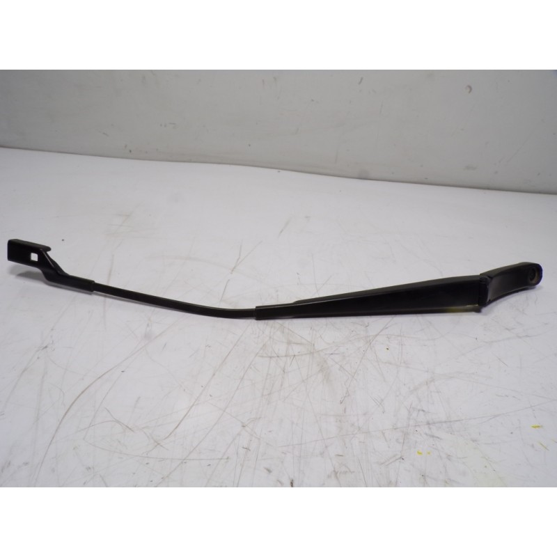 Recambio de brazo limpia delantero derecho para volkswagen tiguan (5n2) 2.0 tdi referencia OEM IAM 5N1955410  