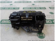 Recambio de mando climatizador para seat altea (5p1) reference referencia OEM IAM    2